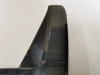 фото thumb №11, Решётка бампера передний toyota hilux левая 808.