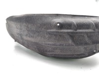 фото thumb №13, Vw id.4 підкрилок задні перед prawidłowy 2024 suv 4/5dr 11a810972 23-24 pro