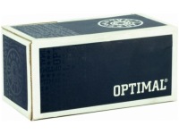 Купити Наконечник тяга optimal g1-1330, фото thumb