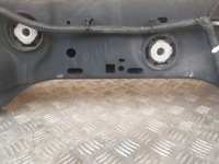 фото thumb №16, Dodge charger srt 6.4 подрамник подрамник подрамник задняя