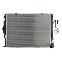 фото thumb №1, Радіатор wody nrf 53474