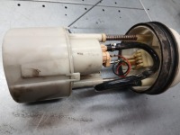 фото thumb №4, Насос пального fiat punto 1.1b 95r 7752900