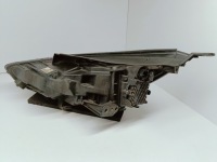 Купити Hyundai i30 3 17- фара права перед передня full led оригінальний номер європа  92102-g4100, фото thumb