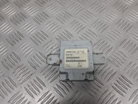 фото thumb №1, Модуль блок управления usb ipod kia ceed i