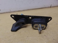 фото thumb №2, Ручка дверь задняя внутренняя засов berlingo iii