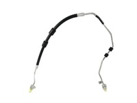 фото thumb №1, Шланг кондиционера audi q7 4m0816741db оригинальный номер