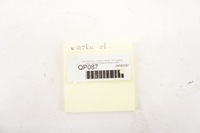 фото thumb №5, Qp087 kia optima iv jf джгут коробки 43897-20020a