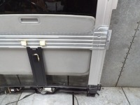 Купить Jeep grand cherokee wj люк 99-04 r., фото thumb