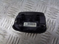 фото thumb №2, Переключатель рычаг pilot радио chevrolet epica