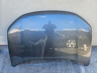 фото thumb №1, Suzuki vitara iii капот