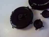 фото thumb №4, Динамики bose infiniti q50 2014-2016