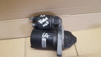 Купити Ford focus mk3 1,0 ecoboost стартер bd39tu, фото thumb