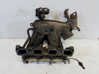 фото thumb №1, Колектор всмоктуючий mitsubishi lancer viii 1.8 b