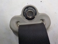 фото thumb №7, Subaru impreza iii gh pas безопасности натяжитель левый перед водителя