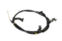 Купити Трос гальма ручного triscan 597702e500 j3930529, фото thumb