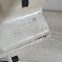 фото thumb №10, Бак бачок жидкость do омывателя kia sportage iii 3 98610-3u510