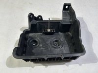 фото thumb №8, Основа кронштейн акумулятор ford f150 f-150 2015r-