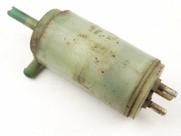 фото thumb №1, Mercedes s klasa w140 помпа омивача 2pin