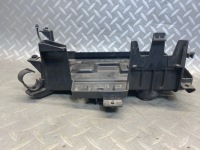 Основание полка аккумулятор corsa d cdti дизель Оригинал, фото thumb