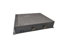 2002 mercedes-benz ml w163 інше блоки управління tuet150dv Недорого, фото thumb