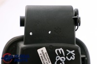 фото thumb №10, Bmw x3 e83 крышка заливной топлива 3401815
