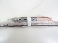 фото thumb №10, Шторка безопасности воздушная дверь audi оригинальный номер 8x4880741b