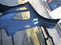 фото thumb №9, Volvo xc60 ii r-design бампер перед