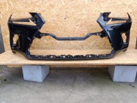 Купити Lexux nx lift 14- бампер перед передній, фото thumb