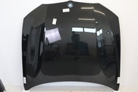 фото thumb №12, Перед bmw g20 lci рестайлінг капот бампер крило м-пакет лампа led 475 330e