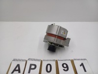 Mercedes w124 w461 w463 генератор оригінал Доставка, фото thumb