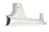 фото thumb №2, Skoda octavia 3 5e5 5e9 12-20 порог стойка правые