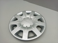 фото thumb №10, Dacia logan mcv ковпак 14 cali 8200270477 ÷