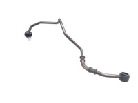 Citroen c3 шланг масляный смазки турбины 1.5 bluehdi 100 дизель 2019 Цена, фото thumb