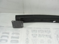 фото thumb №9, Балка бампера зад opel astra l vi 2022- 9837818180