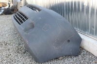 фото thumb №2, Бампер перед передній renault master ii lift