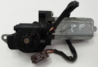 фото thumb №7, Моторчик регулировки сиденье правый mercedes w203