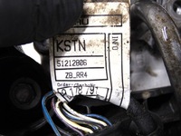 фото thumb №7, Секция клапанов насос dynamic drive hydac bmw 7 f01 f02 f04 08- eu