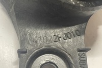 фото thumb №7, Подушка двигуна права subaru xv _gp_ 41022fj010 2.0l бензиновий 110kw 2016