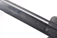 Porsche 911 997 свет лампа стоп стоп-сигнал 99763105003 с Разборки, фото thumb