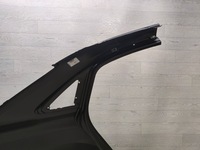 фото thumb №5, Audi a3 8y 2024 задняя сторона левая наборы запчасти кузовных