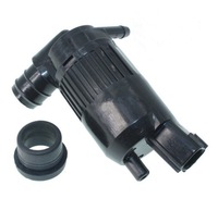 фото thumb №1, Помпа розпилювача ford transit mondeo fusion