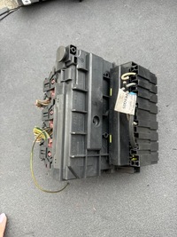 фото thumb №3, Модуль bsm r02 citroen peugeot 9661281580 1