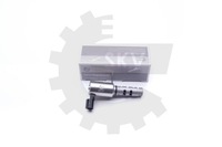 фото thumb №11, Esen skv 39skv030 клапан керуючий, налаштування вала розподільного валу