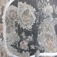 фото thumb №8, Audi a3 8l 1,8b стартер bosch 0001107022