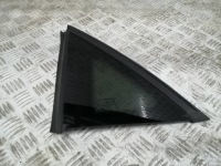 Купити Renault austral 2023 права сторона скло кузовна задня, фото thumb