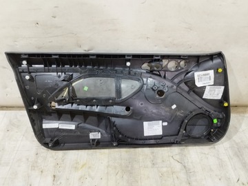 фото thumb №4, Bmw m46 e46 купе боковина дверь правый перед