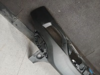 фото thumb №4, Бампер задня renault espace v 5