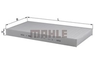 фото thumb №13, Knecht набір фільтрів fiat croma 1.9 jtdm