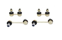 фото thumb №1, Соединитель соединители toyota camry перед задняя 4szt.