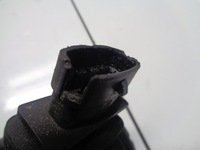 фото thumb №5, Ldv maxus 2.5crd расходомер 0281002918